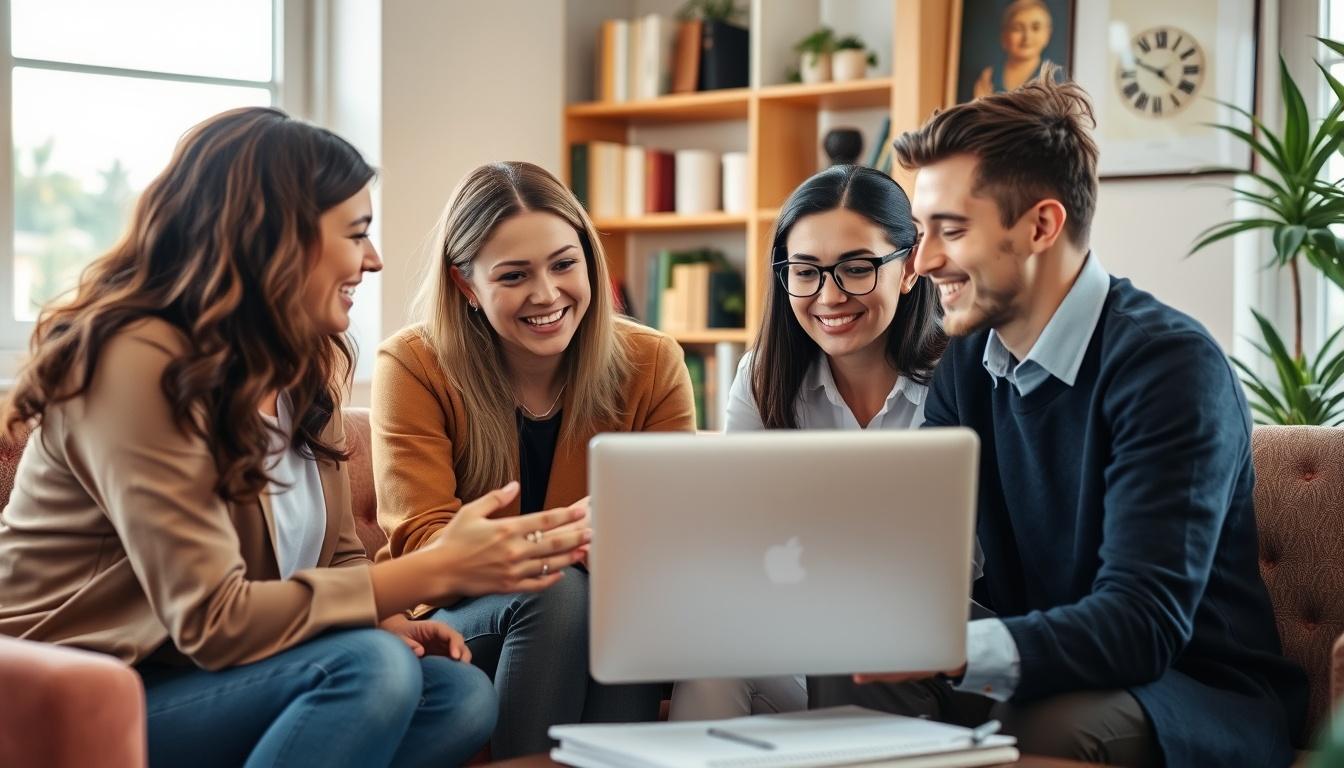 About story secondary image
