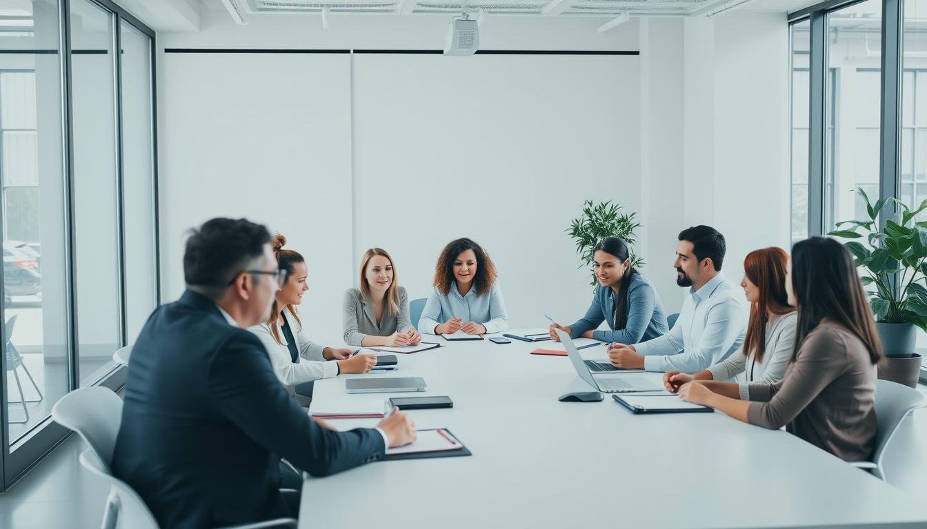 Professional plan visual